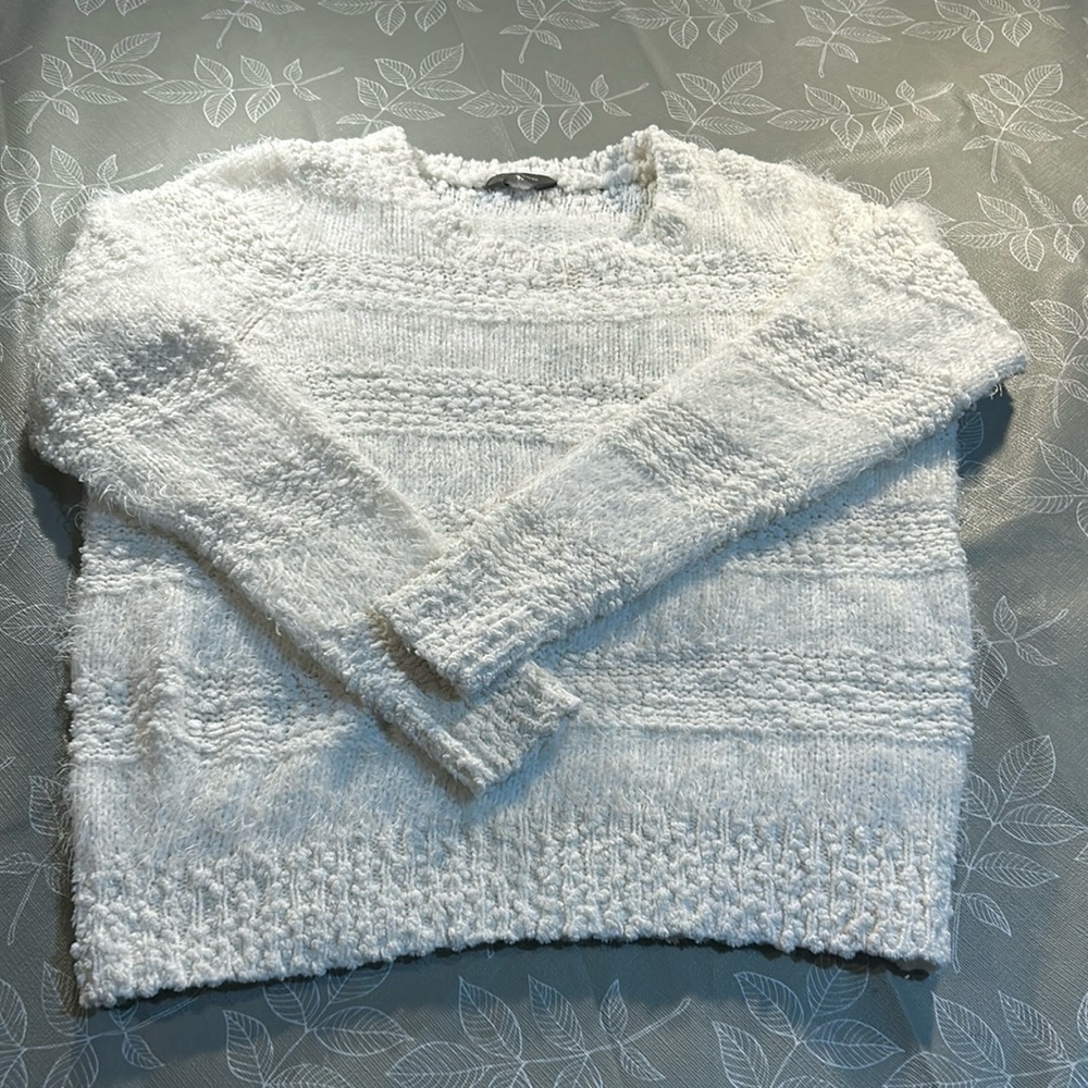 Ladies Denver Hayes Long Sleeve Top.
